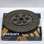 صفحه کلاچ 3f نو/اصلی