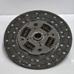 صفحه کلاچ اصلی تویوتا موتور 4/5&3f