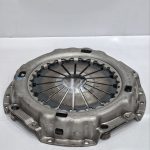 دیسک کلاچ اصلی تویوتا موتور 4/5&3f